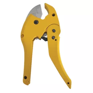 PEX Shear 16-32
