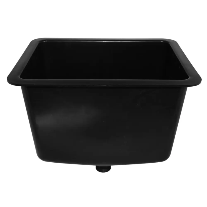 PP Cup Sink for Lab PP Cup Sink for Lab
