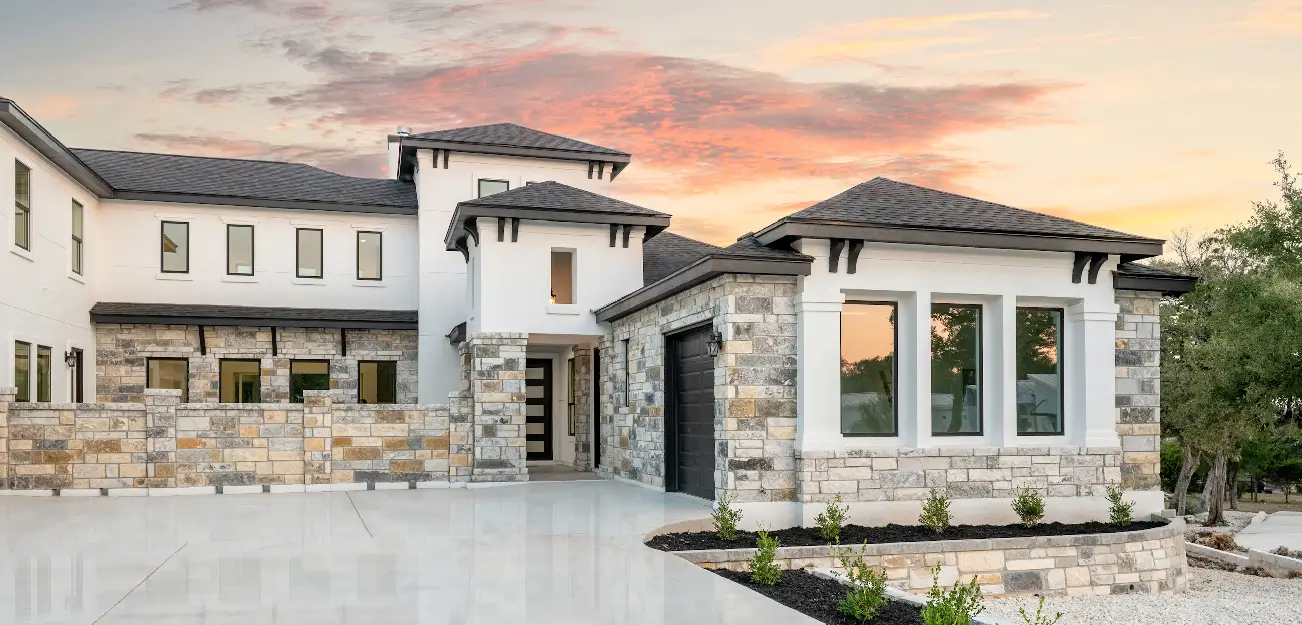 Graham & Douglas Real Estate