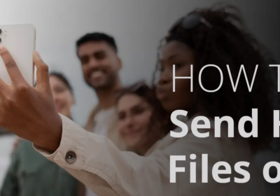 How to Send HD Images on WhatsApp in Zimbabwe