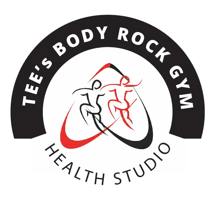 Tee's Body Rock Gym