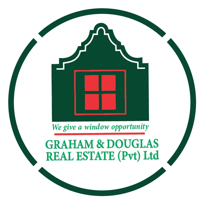 Graham & Douglas Real Estate