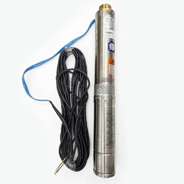 Borehole Submersible Pump Harare Zimbabwe Borehole Submersible Pump Harare Zimbabwe