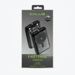 Calus Fast11max Power Bank Wireless Charging