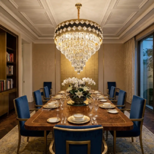 Chandelier 2012-600GD Harare Zimbabwe