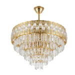 Chandelier D20-600GD Near Me Harare Zimbabwe