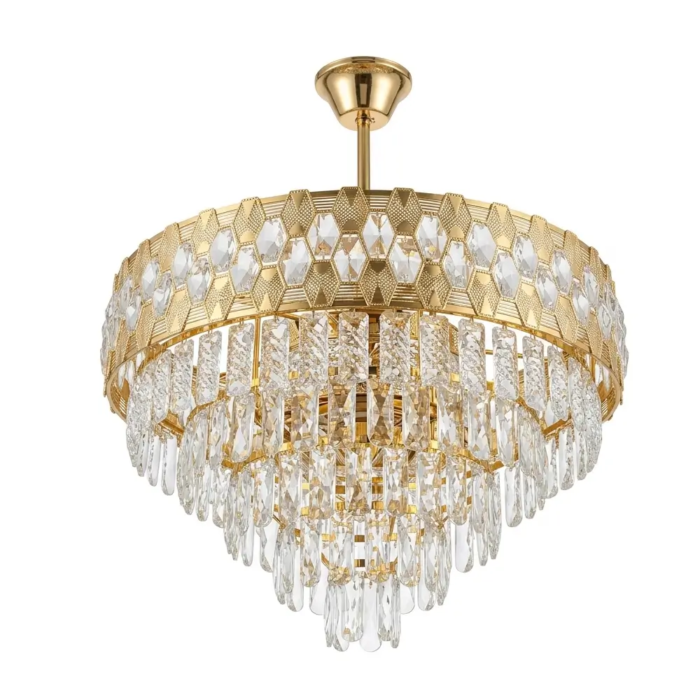 Chandelier D20-600GD Near Me Harare Zimbabwe Chandelier D20-600GD Near Me Harare Zimbabwe
