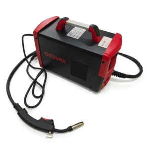 Covax MIG 260 Welding Machine
