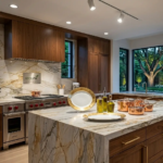 Downlights Spotlights Light Track Lighting Harare Zimbabwe