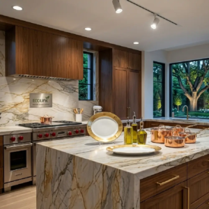 Downlights Spotlights Light Track Lighting Harare Zimbabwe