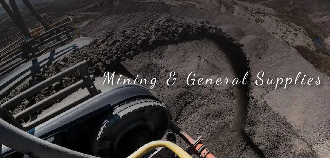 OneTrone business profile banner zonline africa