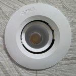 Opple Downlight Lamp Holder Harare Zimbabwe