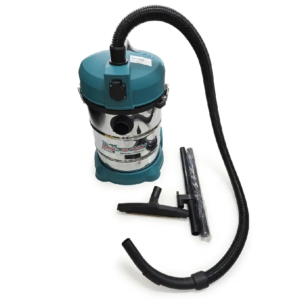 Total Vacuum Cleaner