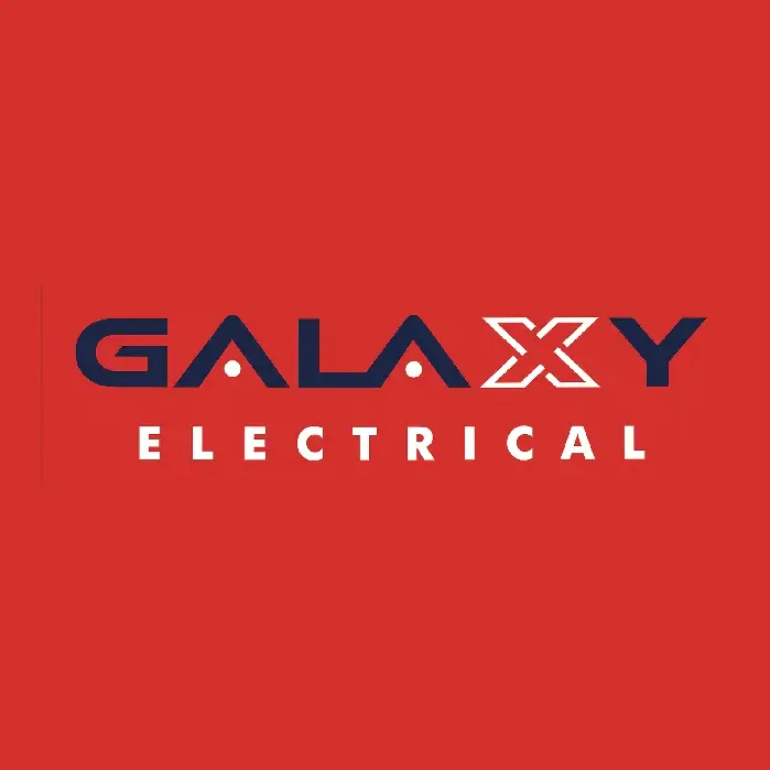 Galaxy Electrical