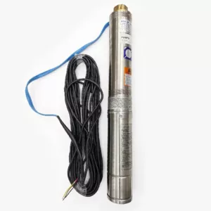 Borehole Submersible Pump Harare Zimbabwe