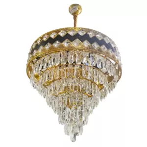 Chandelier 2012-600GD Near Me Harare Zimbabwe