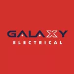 cropped Galaxy Electrical Logo Hardware Harare Zimbabwe