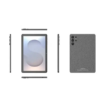 Airtab U26 Pro Tablet Zimbabwe Dimensions