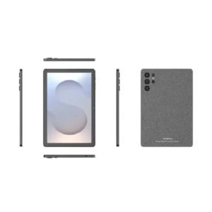 Airtab U26 Pro Tablet Zimbabwe Dimensions