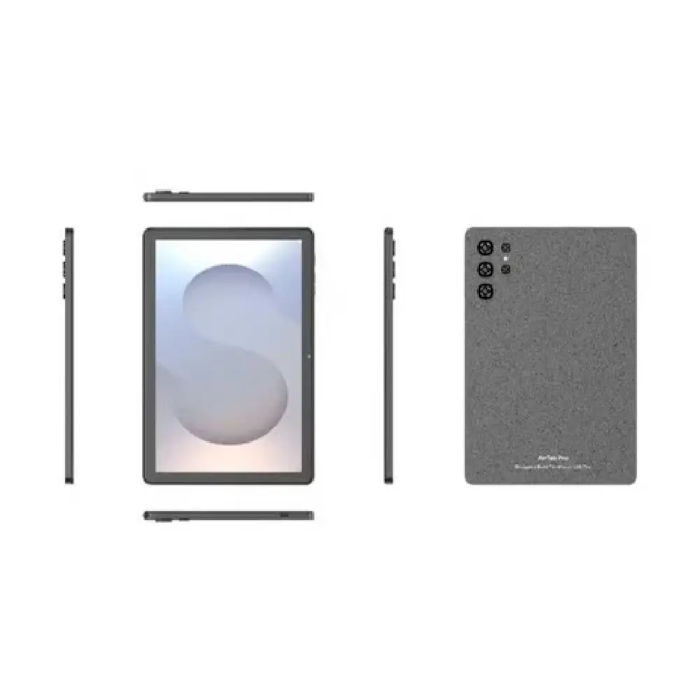 Airtab U26 Pro Tablet Zimbabwe Dimensions