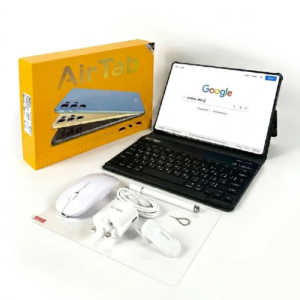 Airtab U26 Pro Tablet Zimbabwe Gadgets