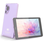 C Idea 828 Tablet Zimbabwe Gadgets