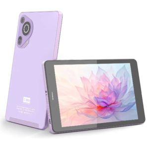 C Idea 828 Tablet Zimbabwe Gadgets