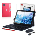 C Idea CM8800 Plus Tablet Zimbabwe Gadgets