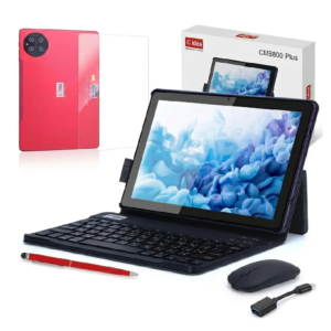 C Idea CM8800 Plus Tablet Zimbabwe Gadgets