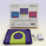 Discover Fire 4 Kids Tablet Zimbabwe