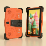 Discover Fire 9 Kids Tablet Zimbabwe