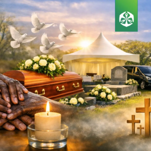 Old Mutual Funeral Cover Packages Patrons Financials