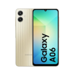 Samsung Galaxy A06 128GB 4GB Harare Bulawayo
