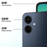 Samsung Galaxy A06 Cameras Harare Bulawayo