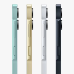 Samsung Galaxy A06 Colors Harare Bulawayo