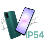 Samsung Galaxy A07 IP54 Harare Bulawayo