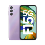 Samsung Galaxy F15 5G 128GBHarare