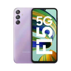 Samsung Galaxy F15 5G 128GBHarare