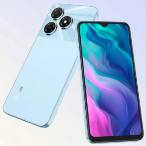 Villaon V40s Smartphone Cellphone Harare Bulawayo