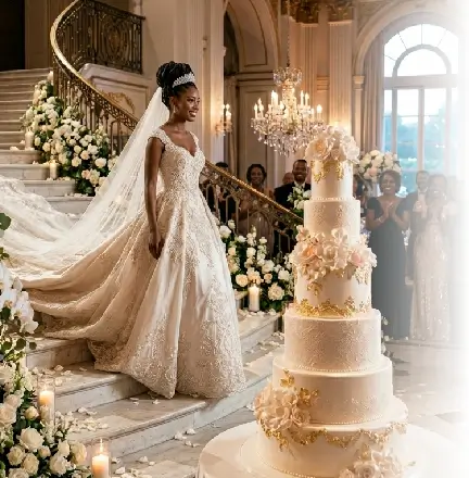 Wedding Gowns Dresses Online Home New Arrivals