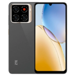 ZTE Blade A56 (128GB) 4GB Harare Bulawayo