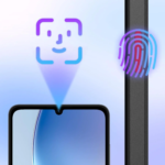 ZTE Blade A56 Fingerprint Harare Bulawayo