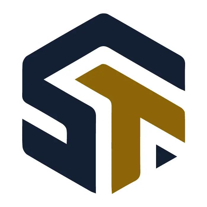 Sharzin Technologies