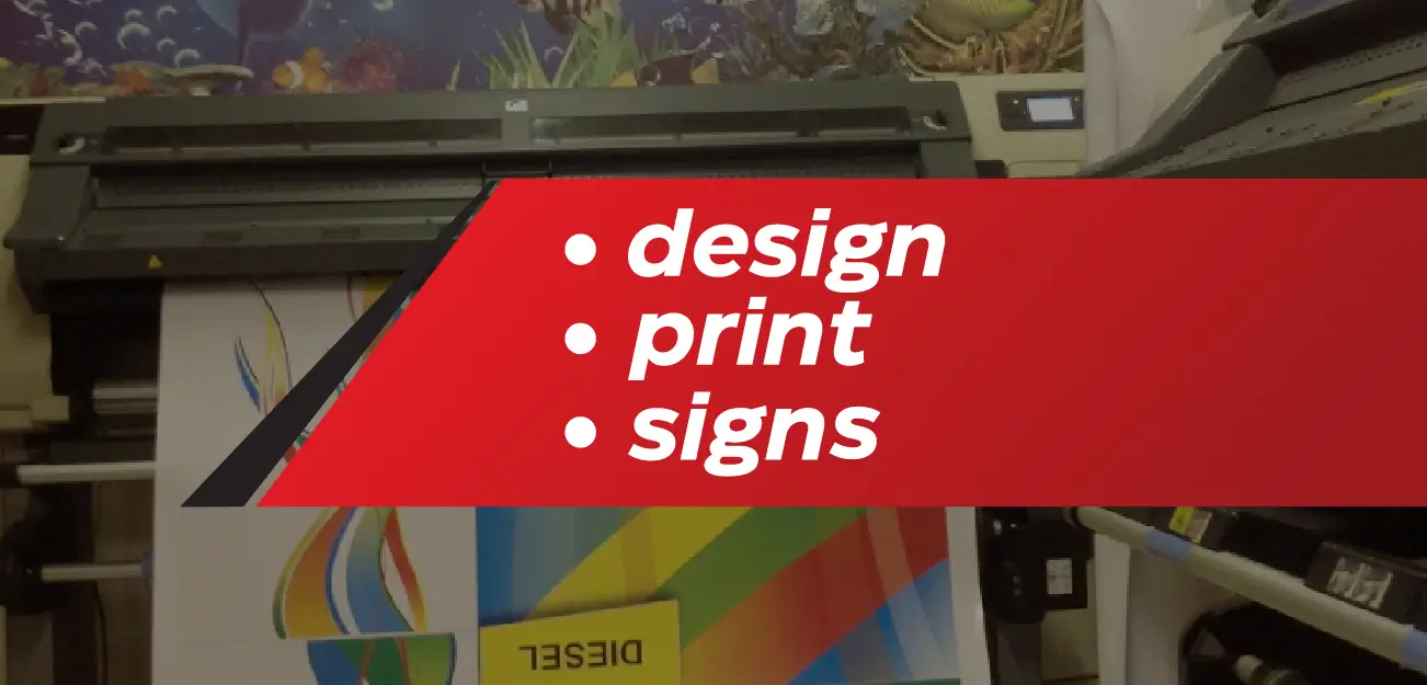 xcite media banner Store Harare Zimbabwe