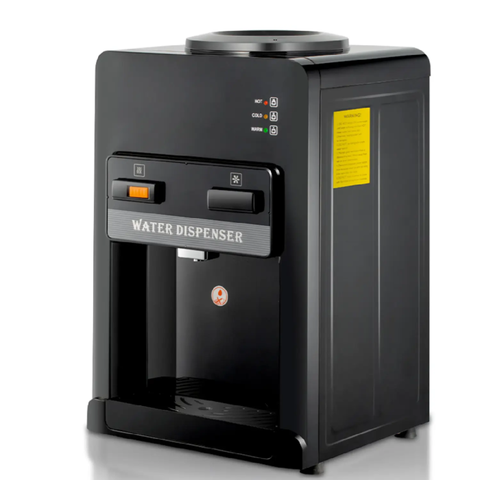 RAF Water Dispenser R11001 Harare RAF Water Dispenser R11001 Harare