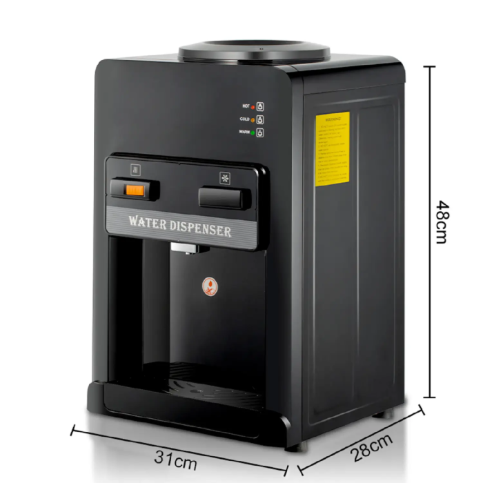 RAF Water Dispenser R11001 Zimbabwe RAF Water Dispenser R11001 Zimbabwe