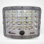 Ranboer LED Floodlight 200W OneTRONE
