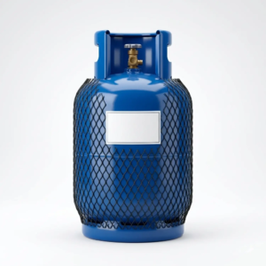 15kg gas tank 15kg gas cylinder harare zimbabwe