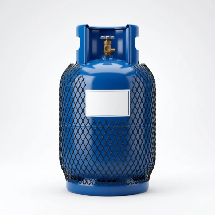 gas tank 15kg gas cylinder harare zimbabwe 15kg gas tank 15kg gas cylinder harare zimbabwe