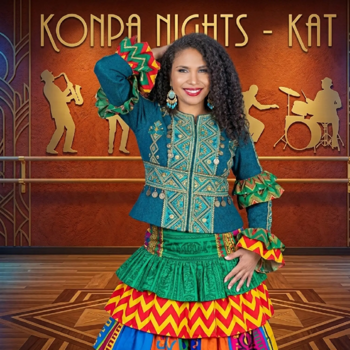 Dance Konpa With Kat King Harare Zimbabwe Dance Konpa With Kat King Harare Zimbabwe
